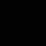 Ghaith's profile picture