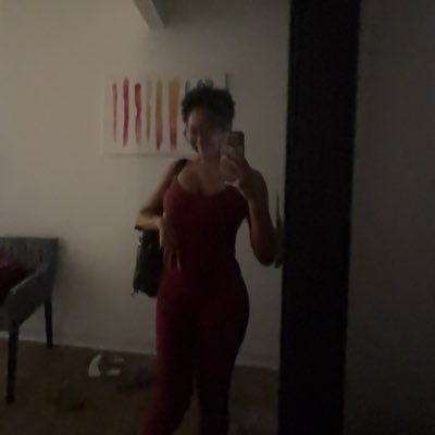 cabi ⋆.𐙚 ̊'s profile picture