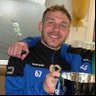 lee's profile picture