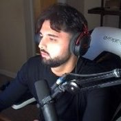 Eggsoff's profile picture