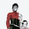 Frxstyyx's profile picture