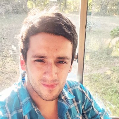 PaulAntoine2022's profile picture