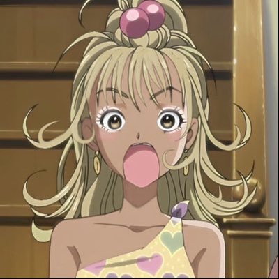 yourbabystrawb's profile picture