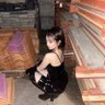 kami profil fotoğrafı