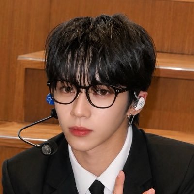 MrLeeX89's profile picture