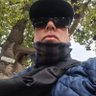 Juan Pablo Carrasco🇨🇱 profil fotoğrafı