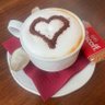 Coffee & TV's profile picture