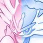 Memes and Random Talk #anipoke ➐'s profile picture