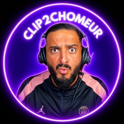 Clip2Chomeur's profile picture