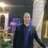 Фото профиля Sayed mokhtar Soudi