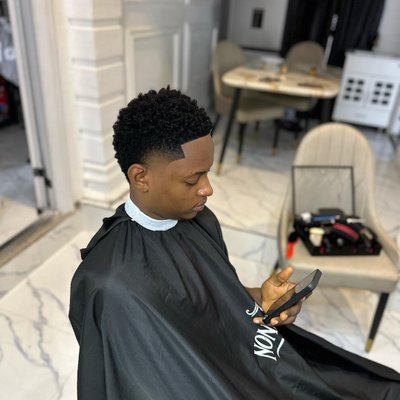 Tizzyakp2's profile picture