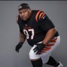 nabor's profile picture
