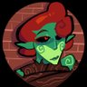 Profilbild von Tooty!🐍🦈🪶🌿