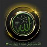الوليد بن خالد 的头像
