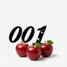 sleepy001🍎🍎🍎 profil fotoğrafı