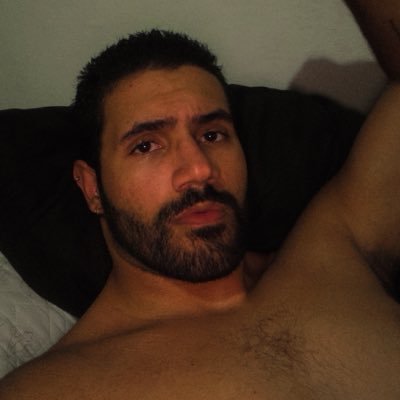 ighu's profile picture