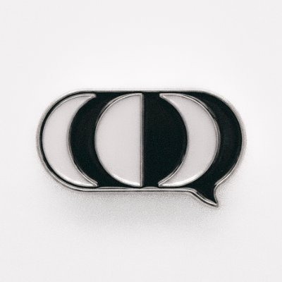 interfaceclub's profile picture