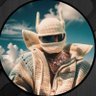 Biggest's profile picture