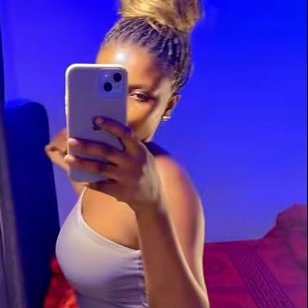 litg_gang's profile picture