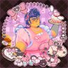 Profilbild von KITTY!!! 🍮🩸