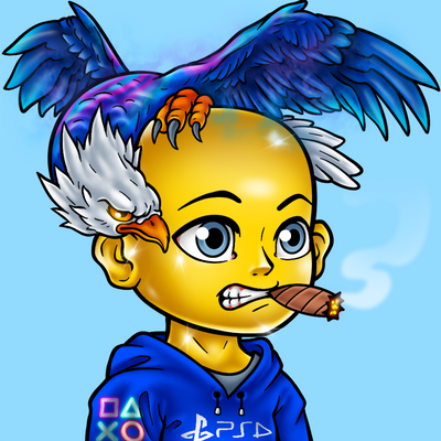 kimurayoicydy's profile picture