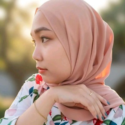 jessicash3m4l3's profile picture