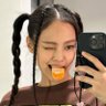 Profilbild von ฤ
;