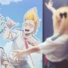 ひなこ profil fotoğrafı