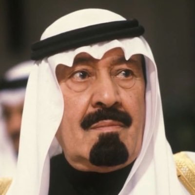 abadi_1988_'s profile picture