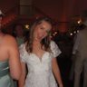 KyraAlexis🪩 profil fotoğrafı