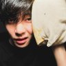 𝓋ℯ𝓁ℴ𝓈ℴ⁷ vai ver o cortis's profile picture