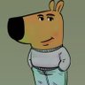 Coddy La John's profile picture