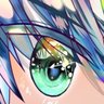 翡翠TK流's profile picture