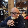 Profilbild von Paul