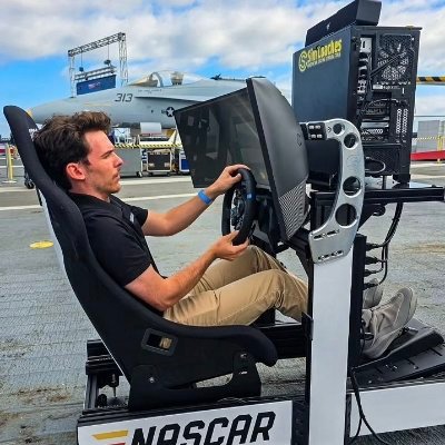 windVOW8820's profile picture