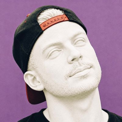 SerkiRV's profile picture