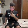 gabe profil fotoğrafı