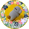 Profilbild von コアラママ💛