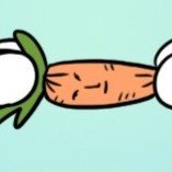 당근🥕's profile picture