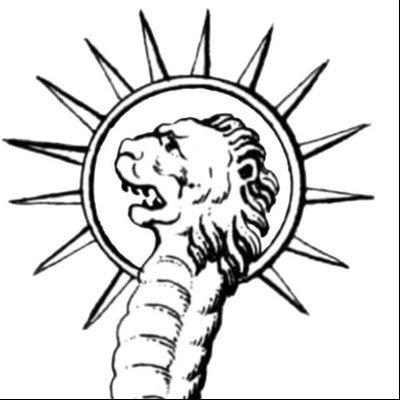 Boblaw24129024's profile picture