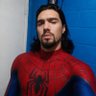 jorgeNitales's profile picture