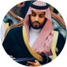 Zzz ..💚🇸🇦 的头像