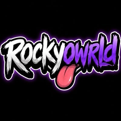 irockyowrld11's profile picture