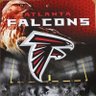 FALCONSFAN RISE UP profil fotoğrafı