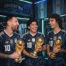 Profilbild von 🇦🇷AbMess 🇸🇻🇮🇱🇺🇲