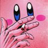 Profilbild von ZZslop