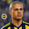 Heroo#fenereadanmişruhlar💙💛 的头像