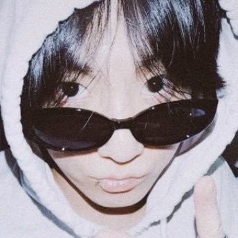 SAMY♱RANG⁷៹'s profile picture