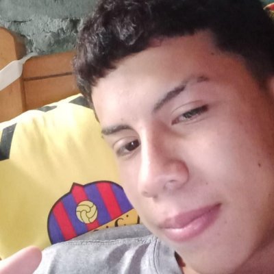 andersquirceny's profile picture