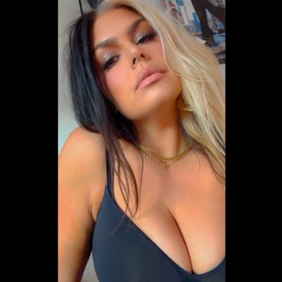 ashleyyy ❤︎︎'s profile picture